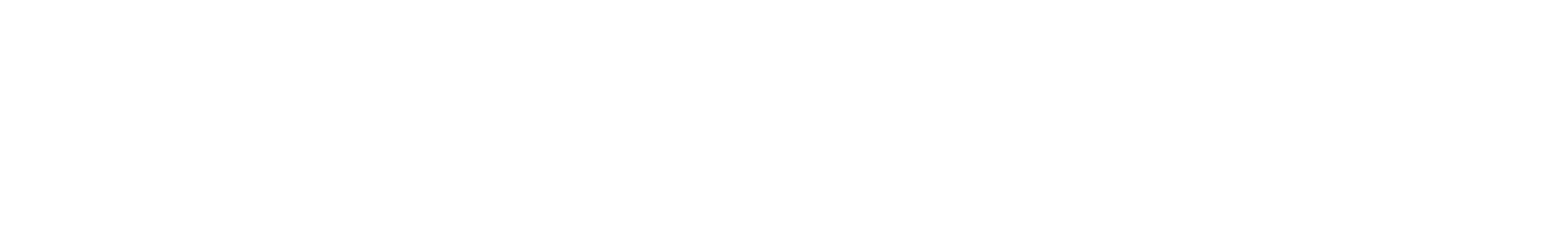 Lifelike Prosthetics Logo
