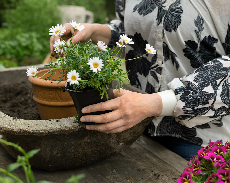 Lifelike Prosthetics natürlich aussehende Armprothese