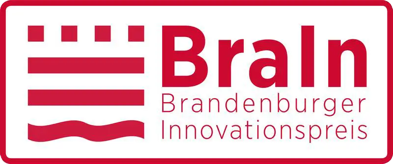 Brain-Brandenburger-Innovationspreis