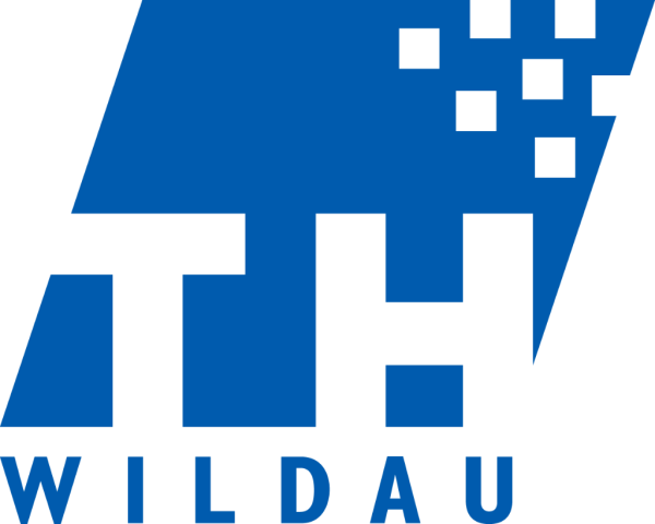 TH-Wildau