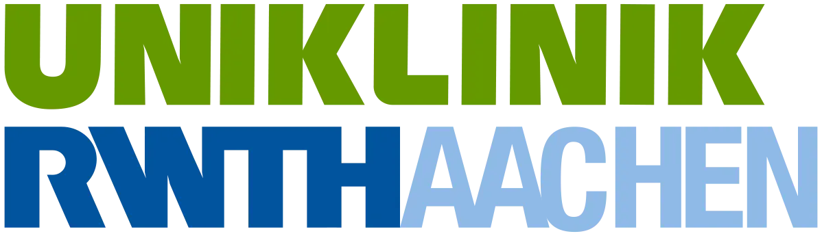 logo-uniklinik-rwth-aachen